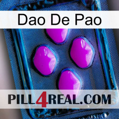 Dao Of Pao 04